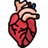 Speciality Icon
