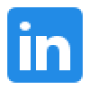 Linkedin Logo