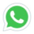 Whatsapp Logo